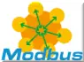 Modbus TCP/IP